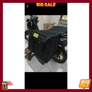 Waterproof Obrok Bag/Courier Bag/Srundul Bag/Courier Bag