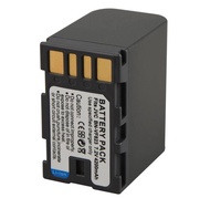Camera battery JVC BN-VF823U Battery charger
