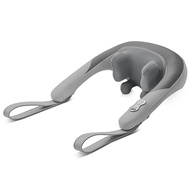 Ogawa | Neck and Shoulder Massager for Trapezius Multi-functional Kneading