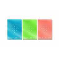 Album 6KSHOP NO BENE NO POSTER