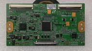 SONY KDL-32CX520 邏輯板 ESP_C4LV0.4 (宏T519)