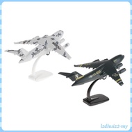 [LzdhuizbcMY] Alloy C-17 Plane Model Diecast Airplane Xmas Gift Home Decor Collection