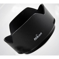 小牛蛙數位 NIKON HB-89 Z 35mm F1.8 遮光罩 Z6 Z7 微單眼相機 鏡頭遮光罩 1個