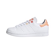 ADIDAS [flypig]ADIDAS Stan Smith W FWHT/CPNK/SRED 220096012{Product Code}