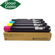 1PC Toner Cartridge For Xerox DocuCentre AltaLink C8030 C8035 C8045 C8055 C8070 Toner Powder