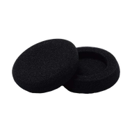 ฟองน้ำหูฟัง YAXI - S Cushion For Grado