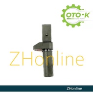 SSANGYONG REXTON 2.7, 2.8, 3.2, STAVIC, CHAIRMAN, KYRON - OTO-K 2PIN CRANKANGLE SENSOR (1PC) 162-153