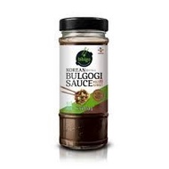CJ Bibigo Korean Bulgogi Sauce - Original Halal (500g)