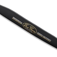 EVERGREEN ROD TIP SAVER PADDED SOCK - ROD PROTECTOR