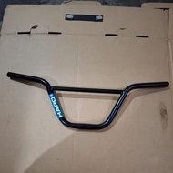Handle bar FGFS Haro bikes cromoly steel