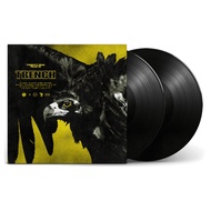 [Broken Music] Twenty One Pilots-Trench (2LP)