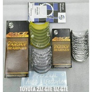 Acl Race Bearing Toyota 2JZ-GTE 1JZ-GTE Supra