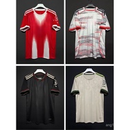 Fans 2025-2026 Bayern Munich home/away/2nd away/Oktoberfest high-quality football shirt plus size S-
