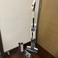 Alfabot 多功能無線吸塵機 (2600mAh) T36