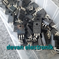 IGBT 30N40P ORIGINAL - FET IGBT 30N40P ORIGINAL - IGBT TGPF 30N40P