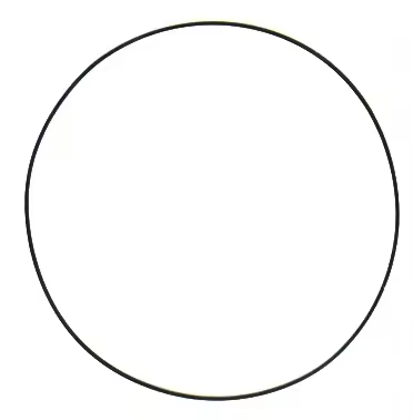 1pc belt for sony WALKMAN WM-EX10 EX12 EX14 cassette deck player