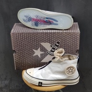 Converse 70 Hi Joshua Vides