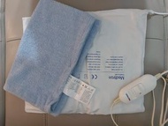 Heating Pad