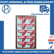 SANGOBION STRIP 10 TABLET