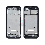 FRAME STAND/ ITEL A80 LCD BASE/ A671LC/