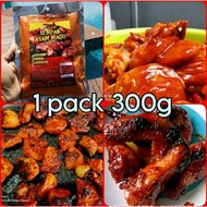 Honey Chicken Spices Honey Chicken Spices bbq Powder bbq Chicken Spices
