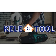 adam4qmal 250925DJ0DNKXP hunting camera digital camera * 15