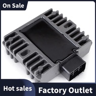 Regulator Rectifier for   750 Teryx  2008-2013 6D3-81960-00-00 SH678A-12 5VX-8196-00-00