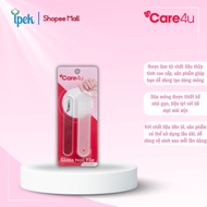 Care4u glass nail file