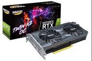 RTX 3060ti