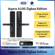 Aqara A100 Zigbee Edition With 1 Aqara E1 Hub & 2 NFC Tag Global Version