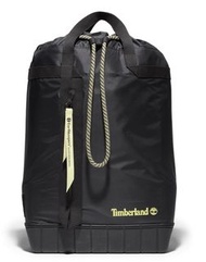 Timberland Griffin Park EK+ Duffel Backpack背囊