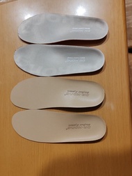 Dr.kong鞋墊