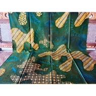 Live Original batik 29/02