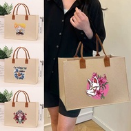 Belize-Blah Dalum Meeting Set Size Berbesa Choice