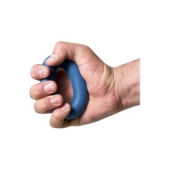 Black Diamond Forearm Trainer