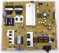 🔥Hot!!🔥 LG 65 ULTRA LCD TV 65UF770T 65UF770T.ATS POWER BOARD / POWER SUPPLY BOARD
