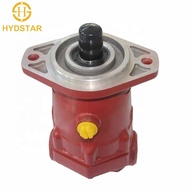 9J0439 Hydraulic Piston Motor for CAT Grader 12G 130G 140G