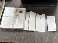 (吉盒）華為 Huawei Nova  3i