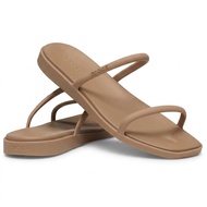 Crocs Miami Two Strap Sandal 代購🩴