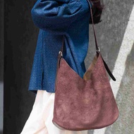 Hosofshopaholic - FUKUMI BAG - Bag Wanita - Shoulder Bag