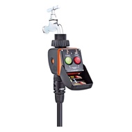 Claber Aquauno Pratico 8425