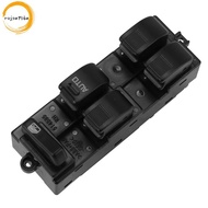 84820-B0010 for Toyota Avanza 2007-2008 Electric Power Window Master RHD Switch