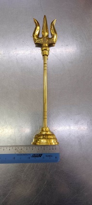 AMMAN THIRISOOLAM 22 INCHES