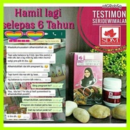 ☟ JAMU CUCI RAHIM  RAWAT KEPUTIHAN RAHIM JATUH SENGGUGUT MISSV BERBAU RAHIMKEMBANG MISSV BERAIR Manjakani Homemade Pal♧