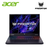 Acer Predator Helios Neo 16 PHN16