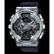 G-SHOCK ORIGINAL GM-110-1ADR/GM-110-1A/GM110/GM-110