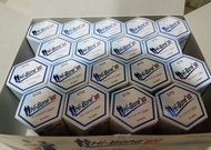 HI BONE 600 MG VITAMIN KESEHATAN TULANG 1 BOTOL ISI 30 KAPLET ORIGINAL OTTO TERBARU/TERLARIS/TERPERC