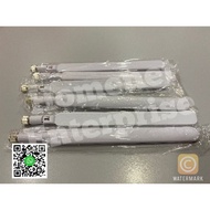 LTE Router Antenna for B310/B315/B525/B612/B715