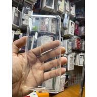 Nubia Red Magic 7S Pro, Nubia Magic 7S, Nubia 6S/6S Pro,Nubia Neo 5G, Neo2 5G,Nubia Music, Nubia 6R,