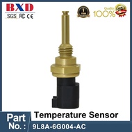 Coolant Temperature Sensor 9L8A-6G004-AC 9L8A 6G004 AC 9L8A6G004AC For Ford Auto Parts Car Accessori